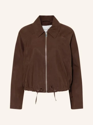 Opus Kurtka Javell braun