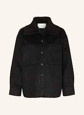 Opus Kurtka Josia schwarz