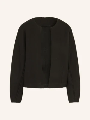 Opus Pokrowiec Na Kurtkę Gemuri schwarz