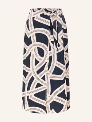 Opus Spódnica Robali Iane blau