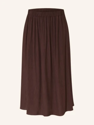 Opus Spódnica Romie braun