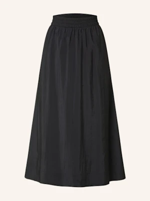 Opus Spódnica Ronella schwarz
