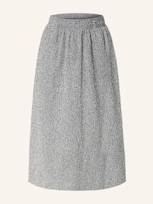 Opus Spódnica Ropani grau