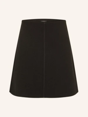 Opus Spódnica Rylieh schwarz