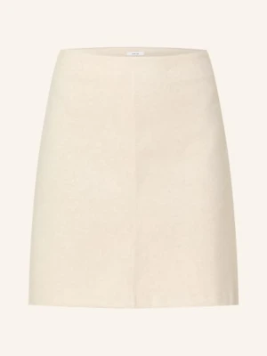 Opus Spódnica Rylieh weiss