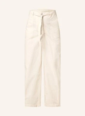 Opus Spodnie 7/8 Myha beige