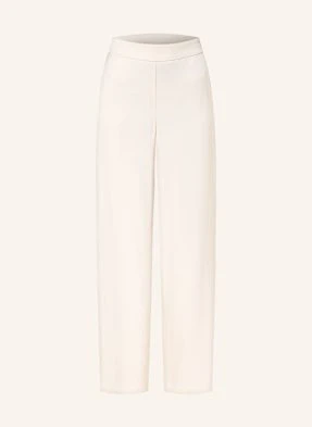 Opus Spodnie Marlena Marou beige