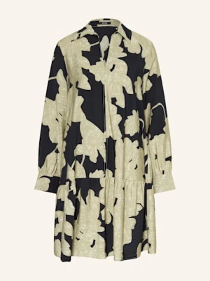 Opus Sukienka Wemmy blau