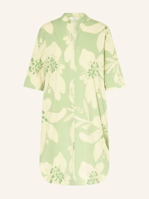 Opus Sukienka Wiara gruen
