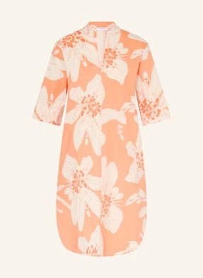 Opus Sukienka Wiara orange