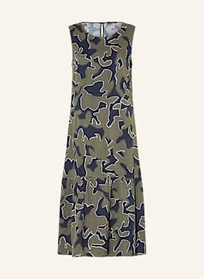 Opus Sukienka Wicy blau