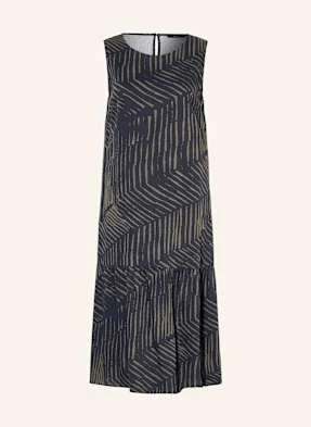 Opus Sukienka Wicy blau