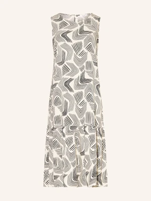 Opus Sukienka Wicy Move beige