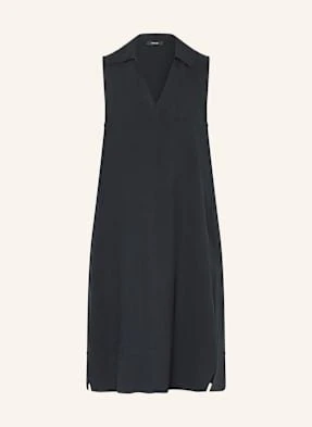 Opus Sukienka Wika blau