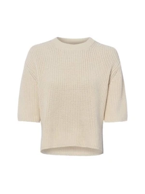 Zdjęcie produktu Opus Sweter - Padmy Kobiety Bawełna (100%) beżowy