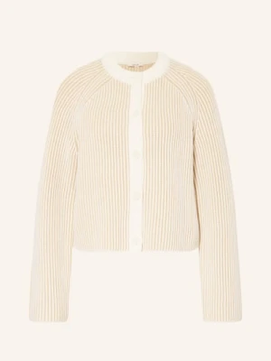 Opus Sweter Delsie beige