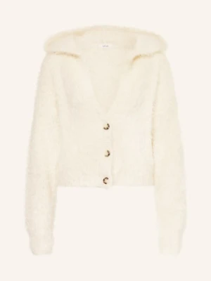 Opus Sweter Difanna weiss