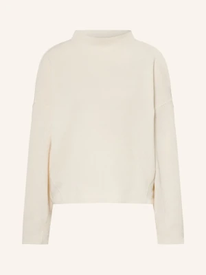 Opus Sweter Gemse beige ECRU