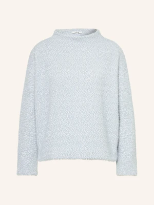 Opus Sweter Genuri gruen