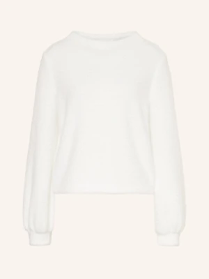 Opus Sweter Gufemi weiss