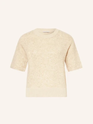 Opus Sweter Pami beige