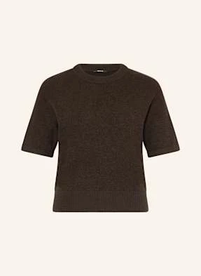 Opus Sweter Pami braun