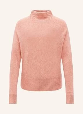 Opus Sweter Panwerp rosa