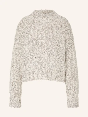 Opus Sweter Pello beige