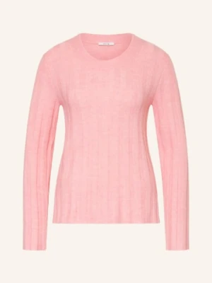 Opus Sweter Polmi rosa