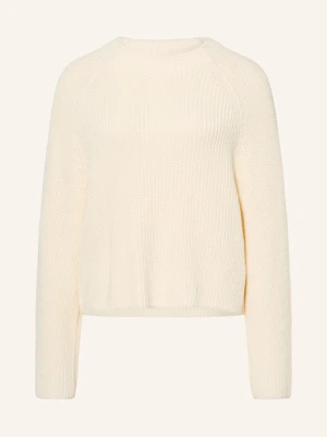 Opus Sweter Ponusa beige
