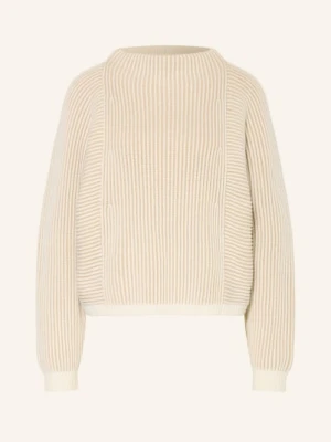 Opus Sweter Pozoli beige