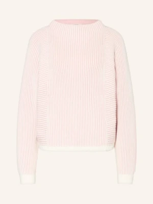 Opus Sweter Pozoli rosa