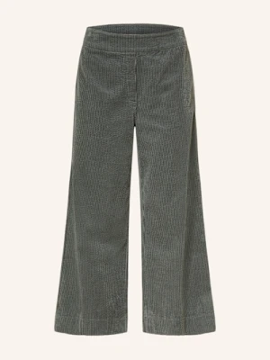 Opus Sztruksowe Kuloty Misha gruen