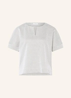 Opus T-Shirt Geike gruen