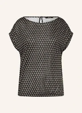Opus T-Shirt Sekadi blau