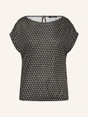 Opus T-Shirt Sekadi blau