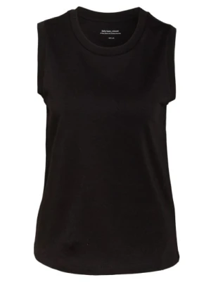 Opus Top Ilayda schwarz