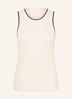 Opus Top Ilesso weiss