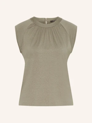 Opus Top Iraffi gruen