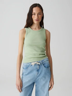 OPUS Top w kolorze zielonym rozmiar: 40