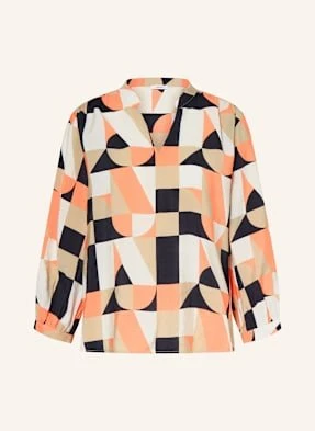 Opus Tunika Falinde orange