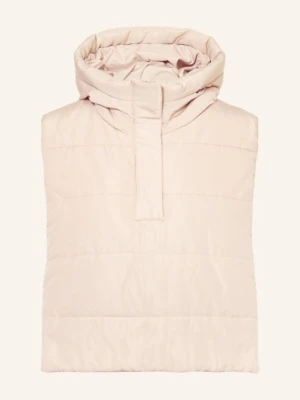 Opus Wkładka Do Kaptura Ambina beige