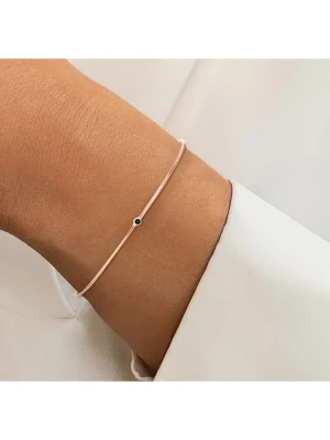 OR Carats Złota bransoletka z diamentem rozmiar: onesize