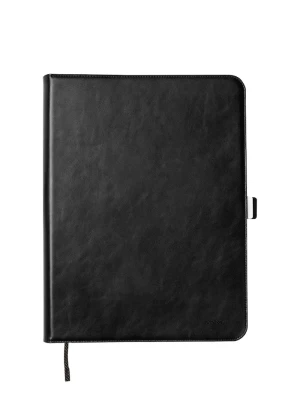 Orbitkey etui na ipad Compendium A4 czarny
