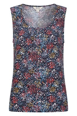 Orchid - sukienka damska - Green Mountain Warehouse