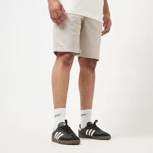 Organic Skater Chino Shorts, marki Urban ClassicsApparel, w kolorze Beż, rozmiar