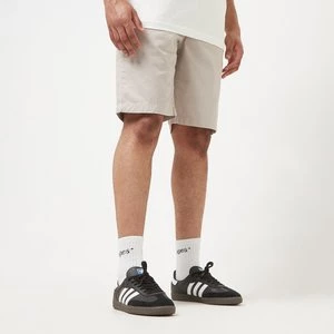 Organic Skater Chino Shorts, markiUrban Classics, Krótkie spodenki, w kolorze beż, rozmiar: