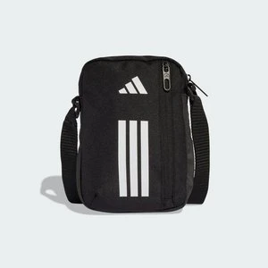ORGANIZER ADIDAS PrimeLift