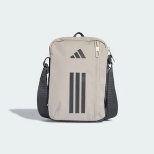 ORGANIZER ADIDAS PrimeLift
