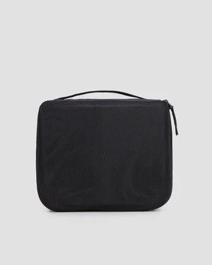 Organizer Db Essential Packing Cube M 6,5L
